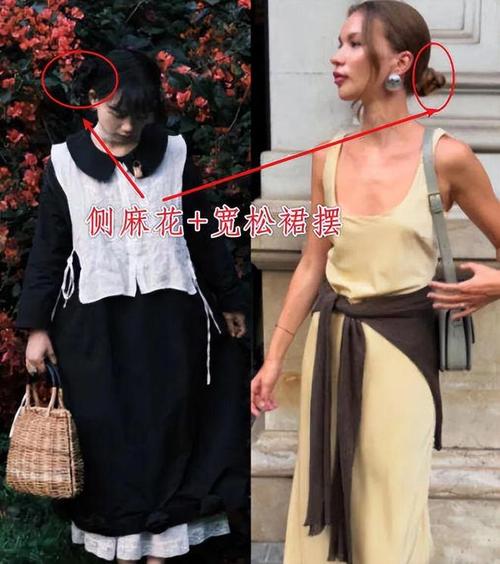 王志飞电视剧大全 王志飞电视剧大全