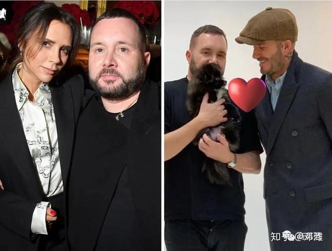 失眠处方西药排名前十 失眠处方西药排名前十