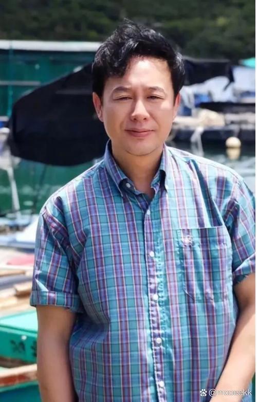 回收手机哪个平台最好 回收手机哪个平台最好