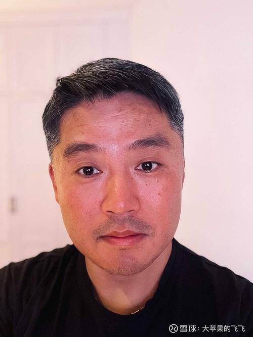 爱情补脑液能治疗失眠吗 爱情补脑液能治疗失眠吗