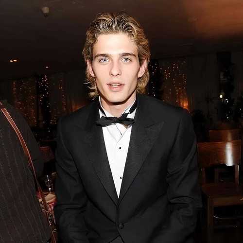 鸠摩智治疗失眠吗 如何评价鸠摩智知乎 鸠摩智治疗失眠吗 如何评价鸠摩智知乎