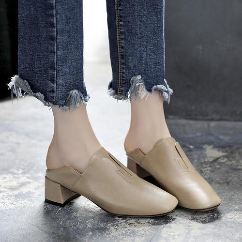 哪个药治失眠最好 什么药专治失眠 哪个药治失眠最好 什么药专治失眠