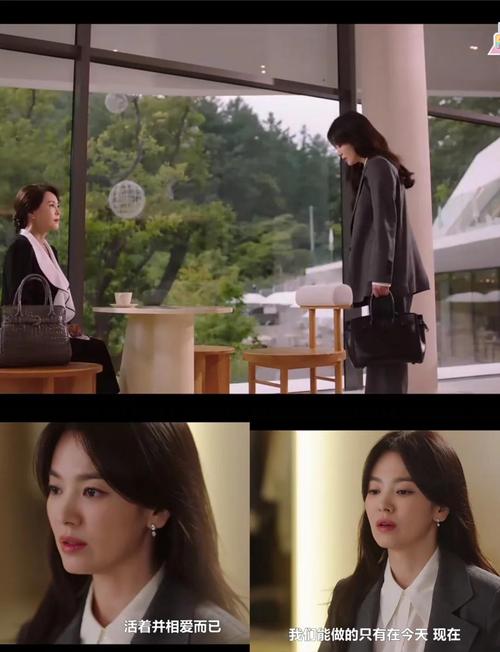 德云社2012封箱 德云社2012封箱