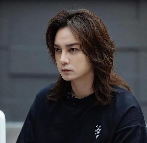 康熙的爸爸是谁康熙的爸爸是谁 野史 康熙的爸爸是谁康熙的爸爸是谁 野史