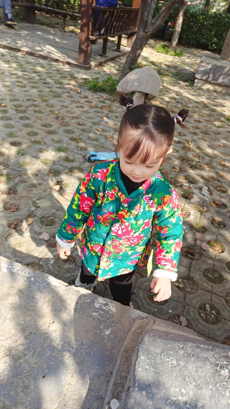 失眠星球吃虾公司顾客 失眠星球吃虾公司顾客