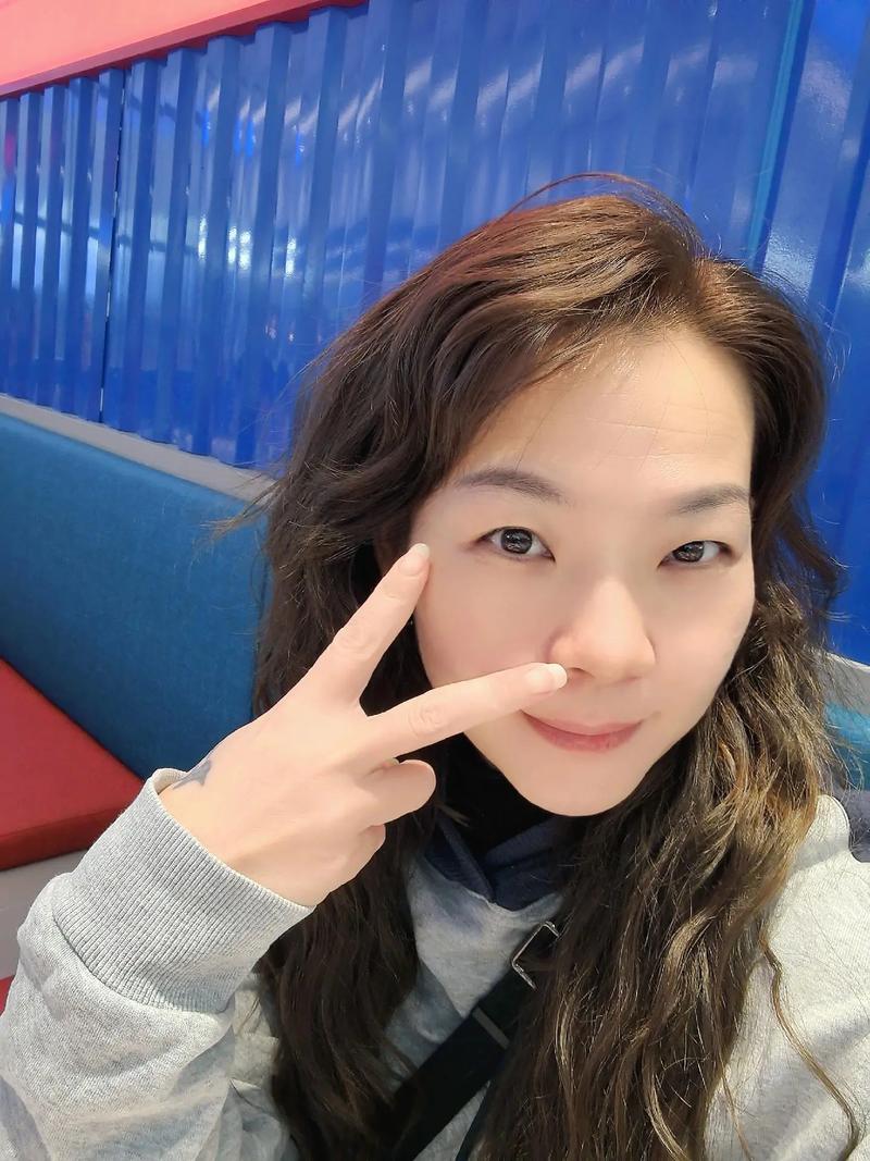 人肉叉烧包2天诛地灭 人肉叉烧包2天诛地灭