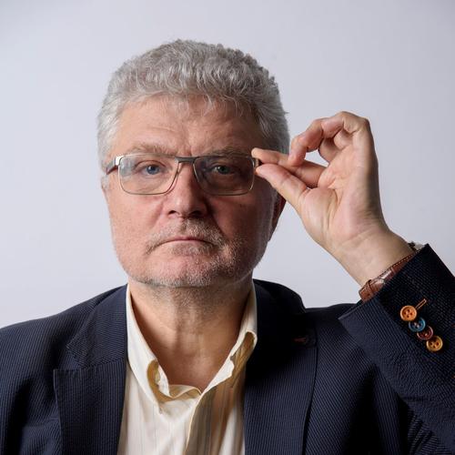 哪些补水护肤品比较好 哪些补水护肤品比较好