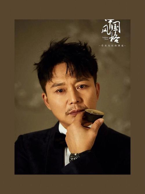 失业女生摆摊一天卖5块崩溃 失业女生摆摊一天卖5块崩溃