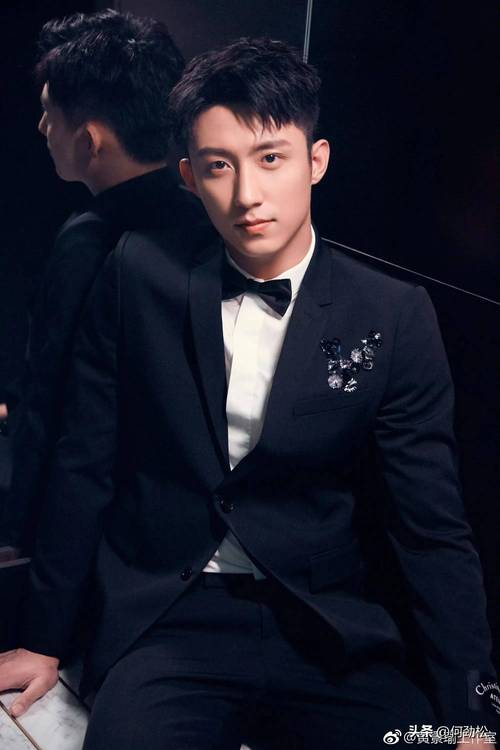 深蓝儿童失眠 深蓝儿童成员都有谁 深蓝儿童失眠 深蓝儿童成员都有谁