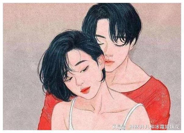 失眠最快的办法是什么 失眠最快的办法是什么