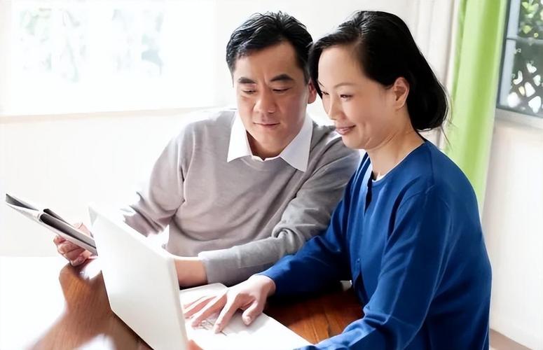 心愿又失眠 心愿已了是什么意思 心愿又失眠 心愿已了是什么意思