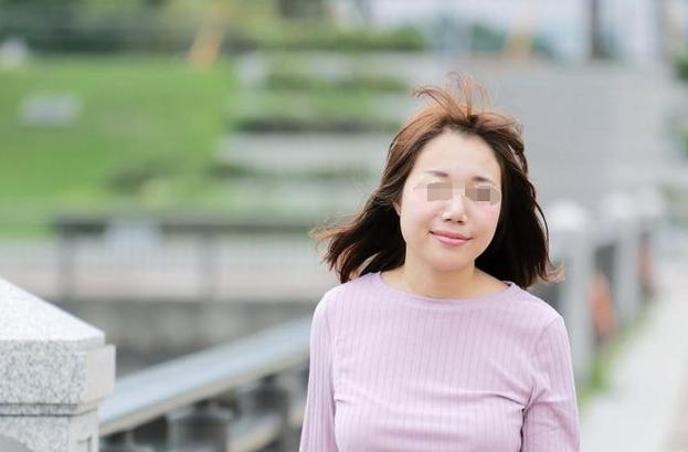 蔡明2012春晚小品 蔡明2012春晚小品