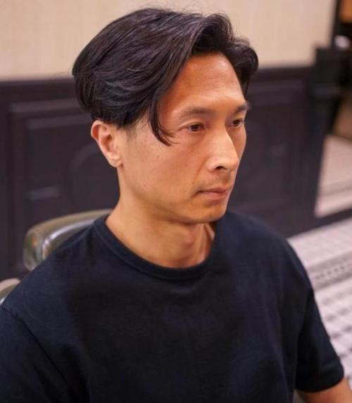 喝可乐容易失眠吗 喝可乐容易失眠吗女生 喝可乐容易失眠吗 喝可乐容易失眠吗女生