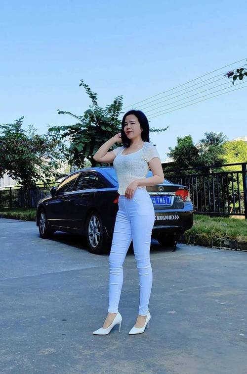 曼陀罗花治失眠的方法 曼陀罗花治失眠的方法