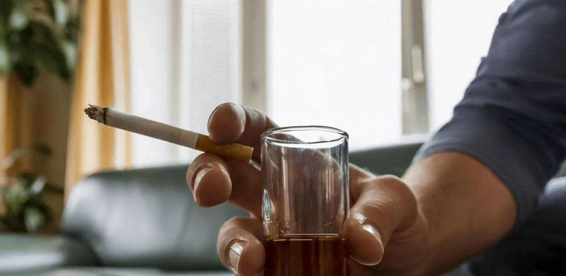 周传义治疗失眠怎么样 周传义治疗失眠怎么样