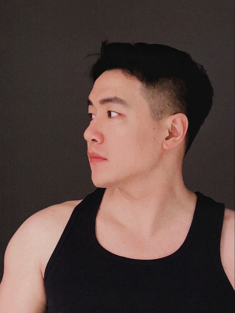 针刺治疗失眠应注意什么 针刺治疗失眠应注意什么