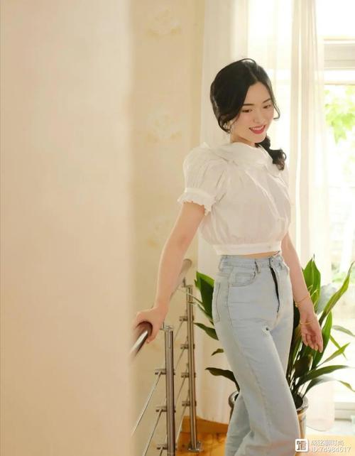 五十几岁妈妈失眠 五十几岁妈妈失眠吃什么药 五十几岁妈妈失眠 五十几岁妈妈失眠吃什么药