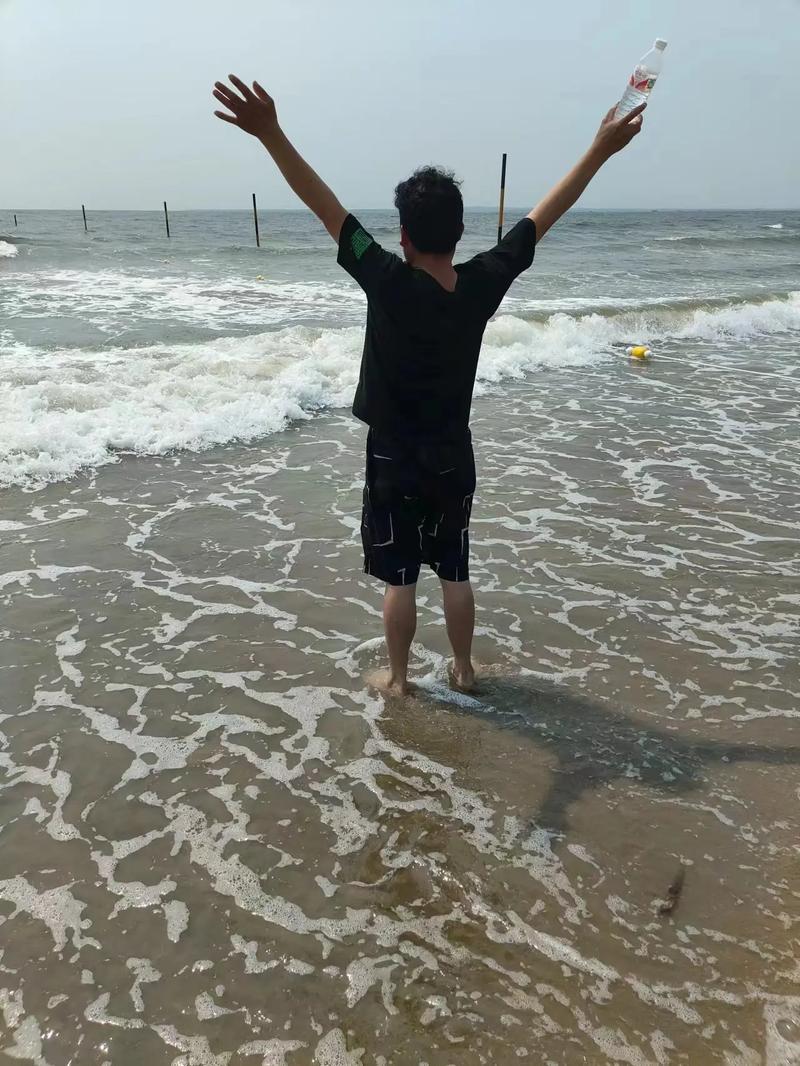 肽好生活对失眠好使吗 肽好生活对失眠好使吗