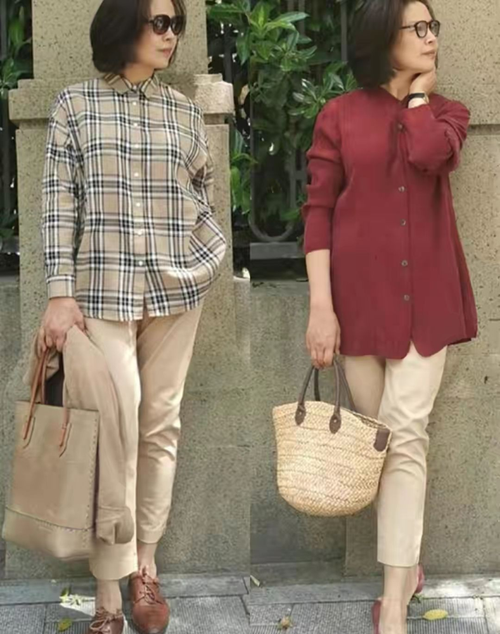 做头发花费3.8万 做头发花费3.8万