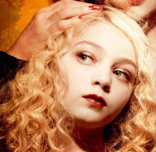 报考类别定向和非定向区别 报考类别定向和非定向区别