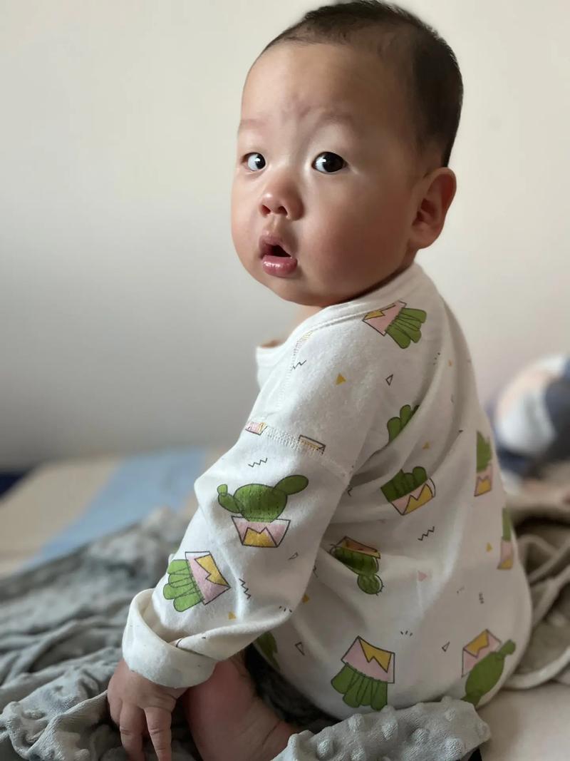 ϰ��ʧ�ߵ�ԭ����ʲô