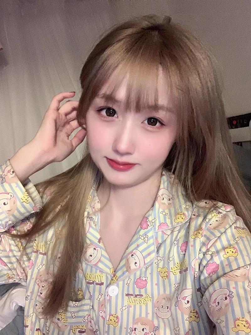 胆囊壁增厚会引起失眠吗 胆囊壁增厚会引起失眠吗