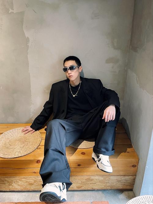 在医院住院失眠正常不 在医院住院失眠正常不