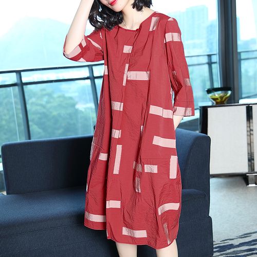 两天为什么失眠(两天为什么失眠严重) 两天为什么失眠(两天为什么失眠严重)