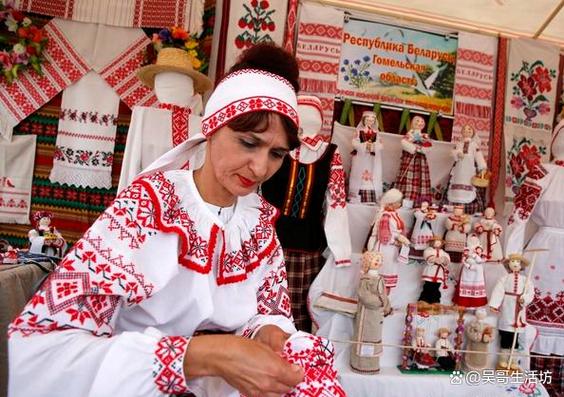 女性郁闷失眠女人失眠易怒 女性郁闷失眠女人失眠易怒