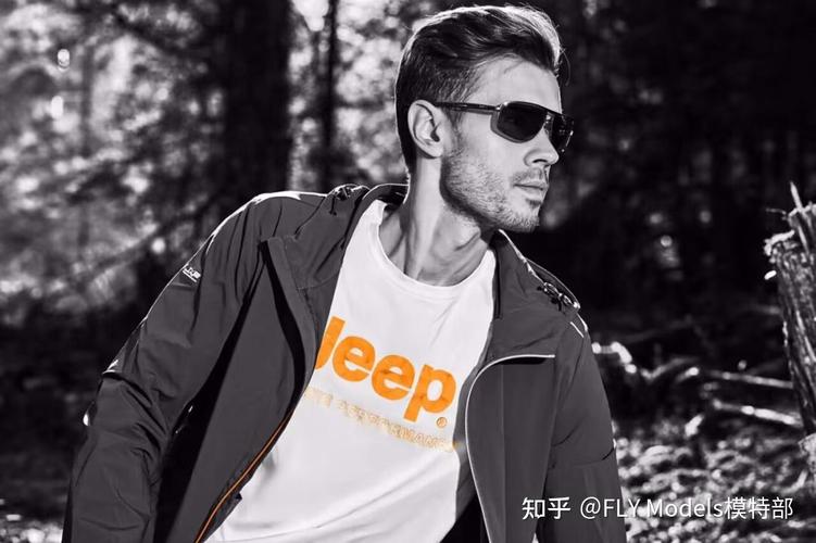 首师大附中西校区 首师大附中西校区