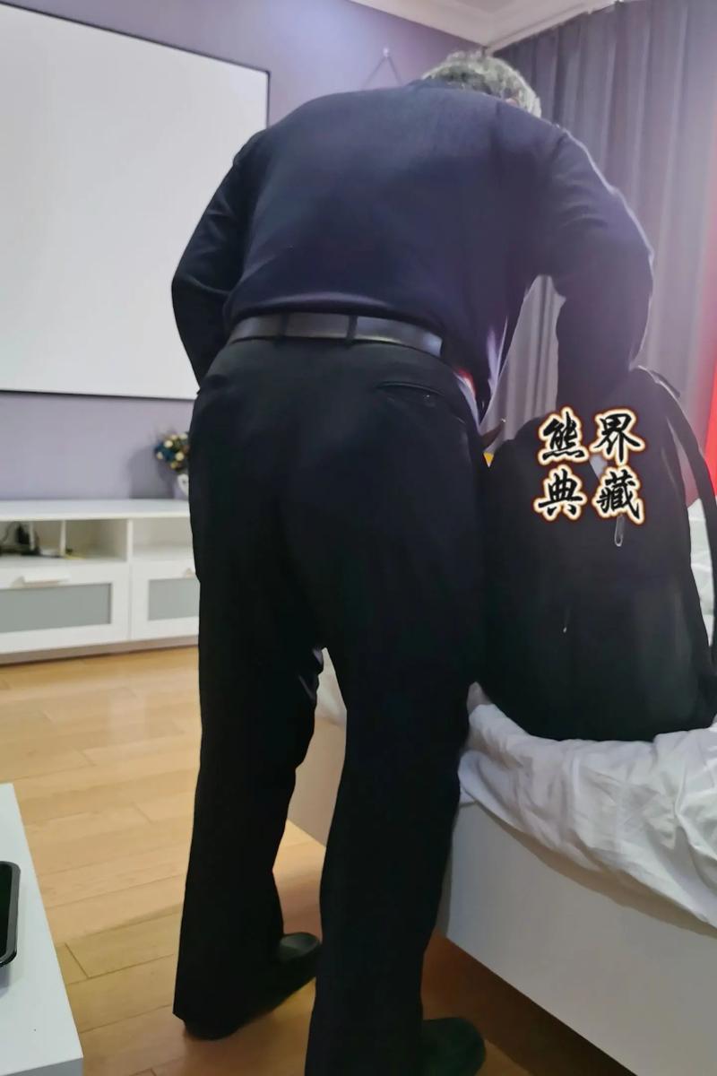 目前最好的理财产品 目前最好的理财产品