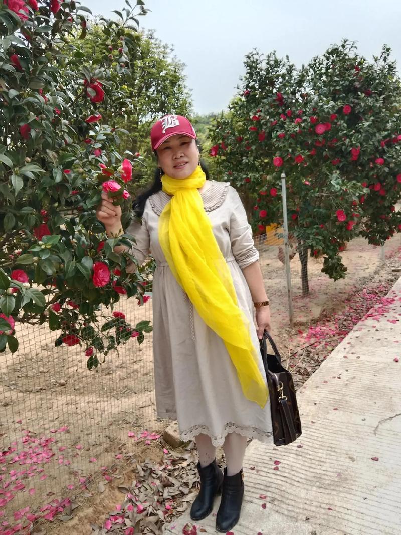 失眠到医院做什么检查 失眠到医院做什么检查