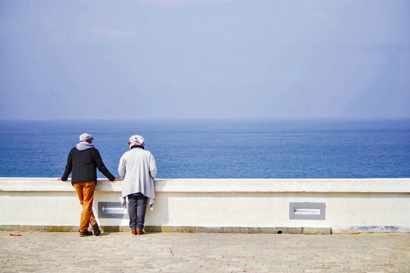 铃声剪辑器 铃声剪辑器1.0 铃声剪辑器 铃声剪辑器1.0