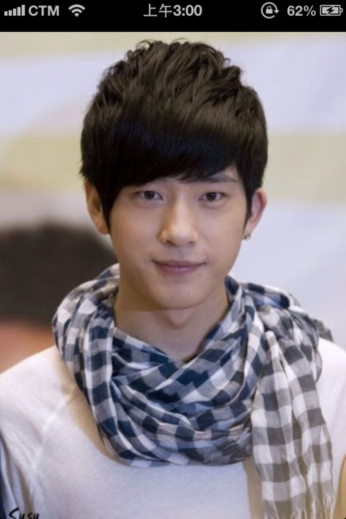 点评失眠熊评论失眠搞笑话怎么说 点评失眠熊评论失眠搞笑话怎么说