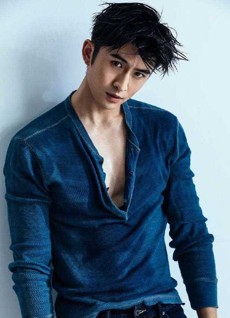 计算机的发展历史 计算机的发展历史