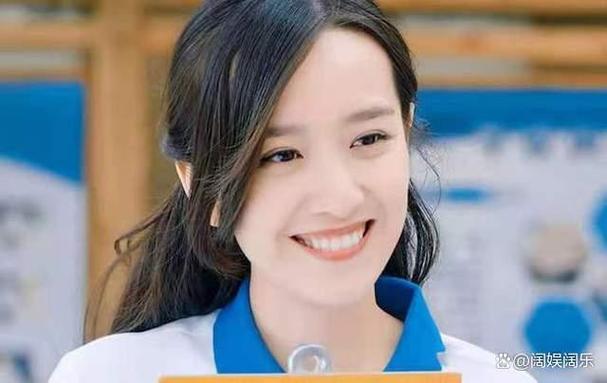 胃痛能失眠吗为什么胃疼的失眠 胃痛能失眠吗为什么胃疼的失眠