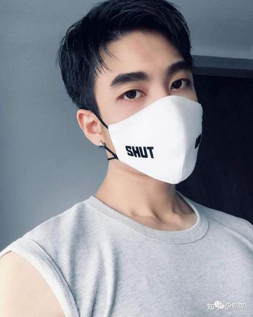 失眠会不会是抑郁症前兆 失眠会不会是抑郁症前兆