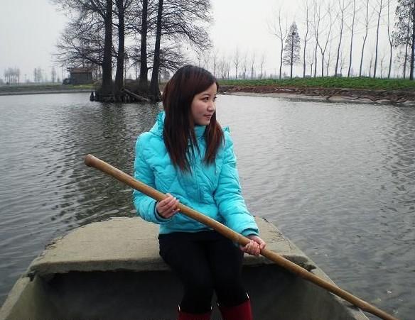 熬夜失眠吃维生素b(熬夜失眠吃维生素几) 熬夜失眠吃维生素b(熬夜失眠吃维生素几)