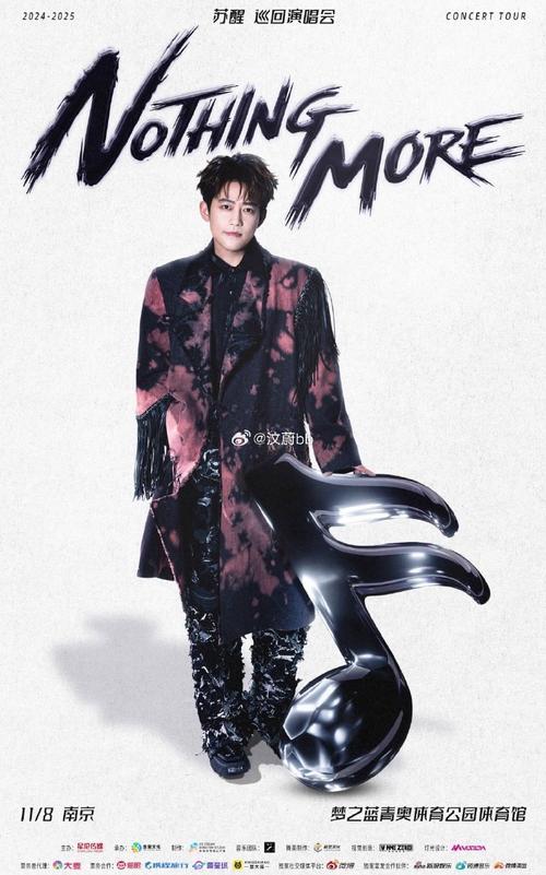 ʧ�����ܻ���������֢��