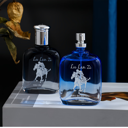 公孙离靠什么打输出 公孙离靠什么打输出