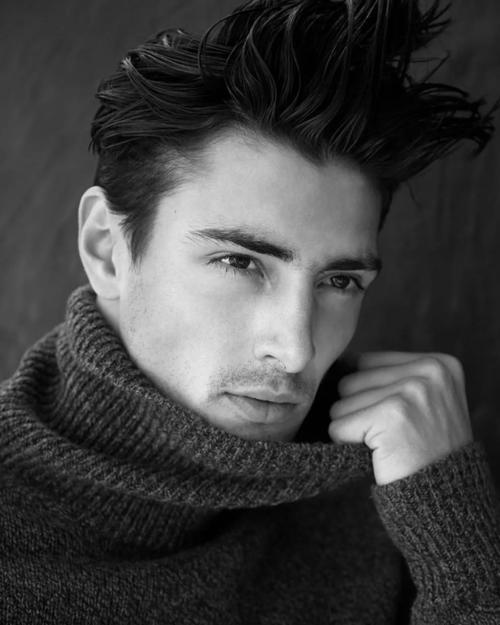 小孩子有时失眠怎么办 小孩子有时失眠怎么办