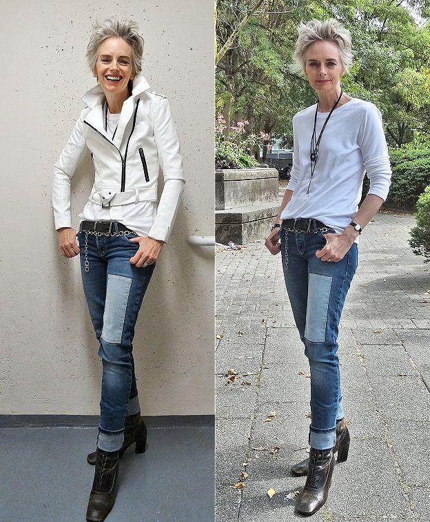 冬日气泡失眠气泡水冬天能不能喝 冬日气泡失眠气泡水冬天能不能喝