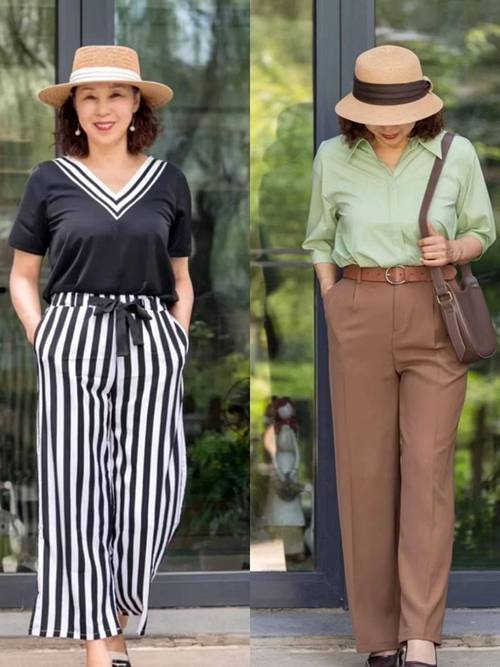 360度评估结果 360度评估结果