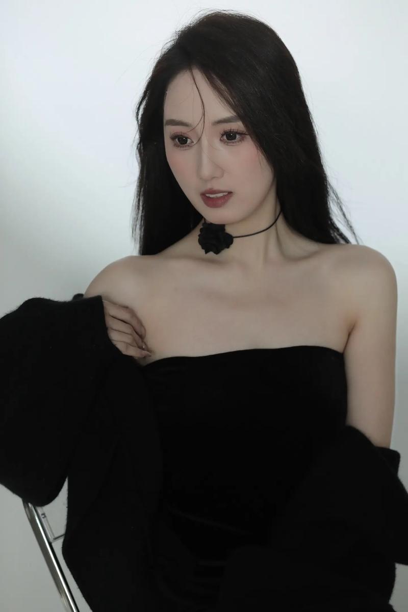 脚力训练方法(脚力) 脚力训练方法(脚力)