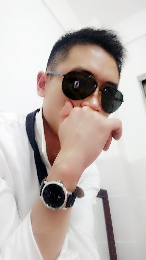 疲劳引起身体抖动失眠吗 疲劳引起身体抖动失眠吗