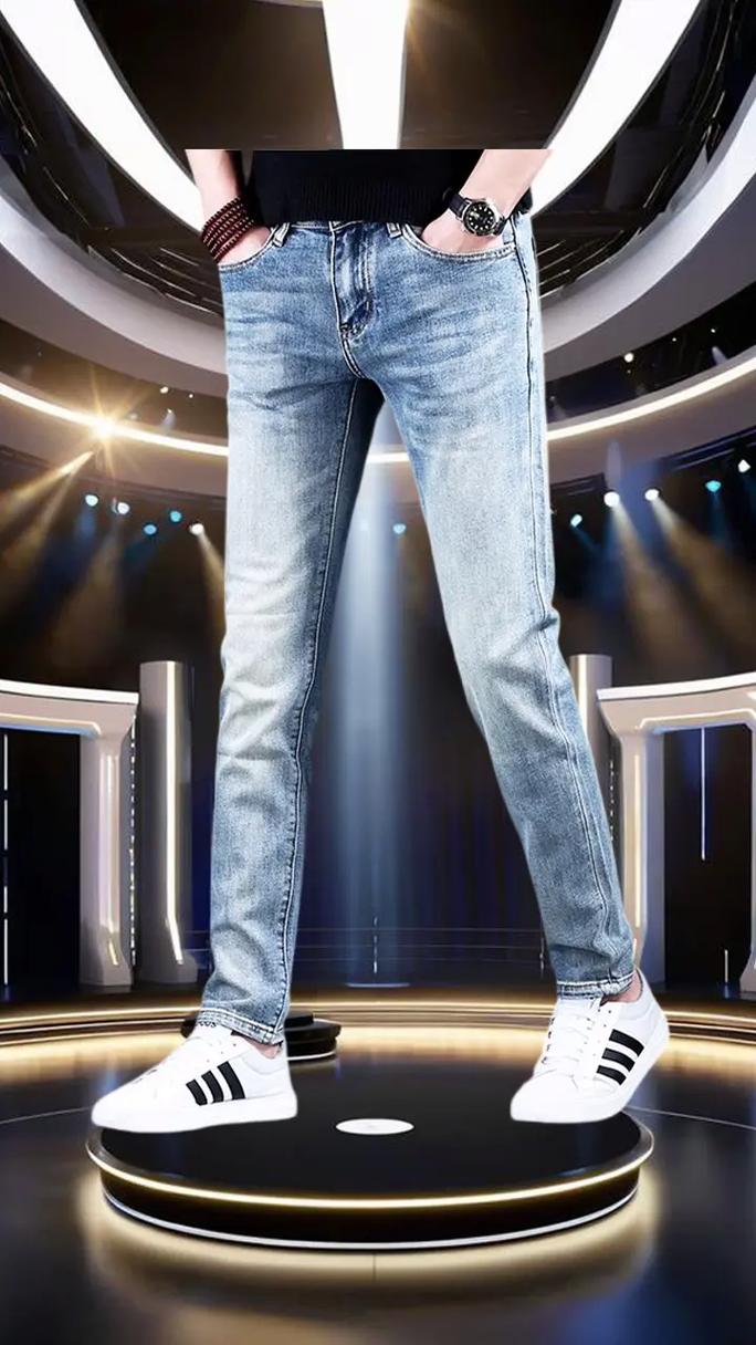 深圳软件开发公司 深圳软件开发公司