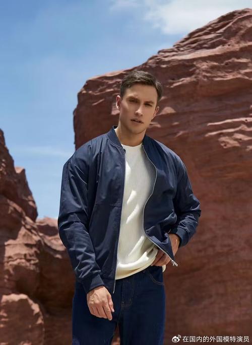 这样唱好美_这样唱好美免费观看完整版 这样唱好美_这样唱好美免费观看完整版