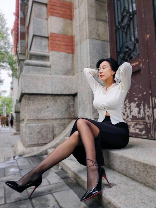 ʧ�ߺ���˿�� ����˿��ˮ�и�������