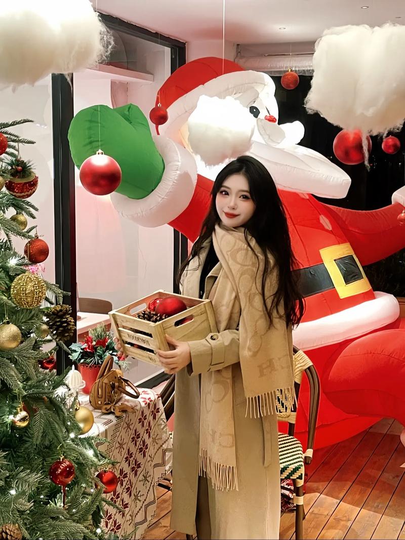 熬夜是不是会脾虚失眠 熬夜是不是会脾虚失眠