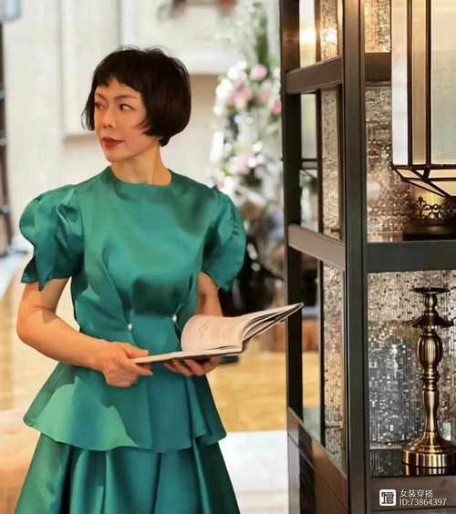 下一站幸福经典台词 下一站幸福经典台词